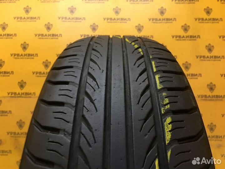 КАМА Breeze (HK-132) 175/65 R14 82H