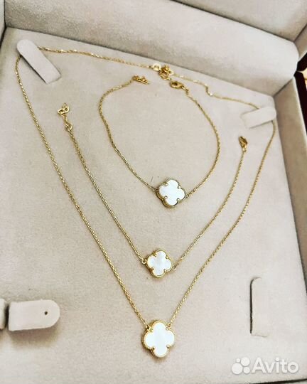 Подвеска браслет