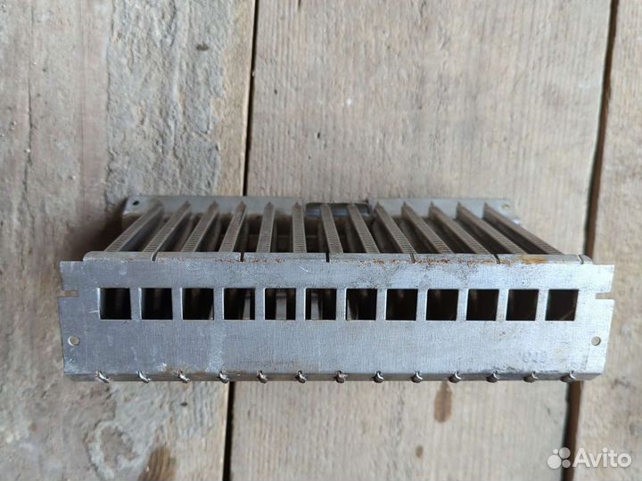 Горелка 13NP Ariston 60001582