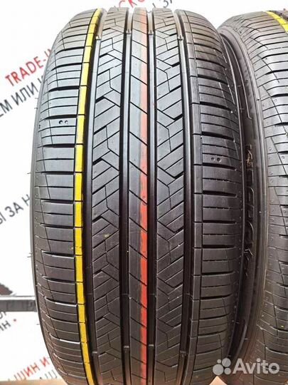 Hankook Kinergy EX H308 215/50 R17 95V