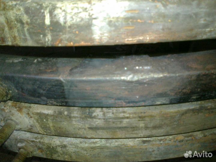 Сварка Аргоном Полуавтоматическая, Ручная дуговая