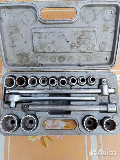 Телевизор Магнето