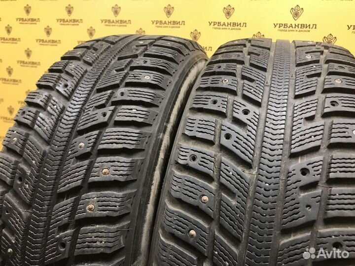 Kumho I'Zen KW22 205/60 R16 92T