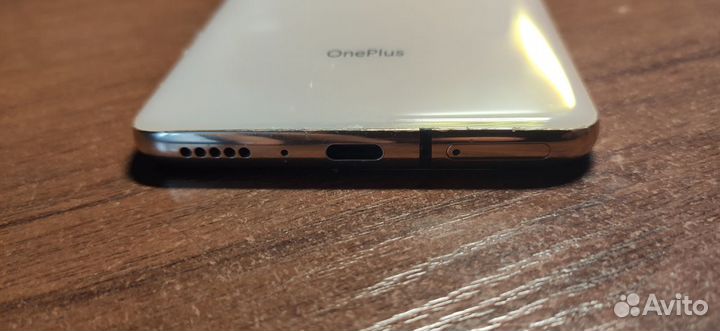 Oneplus 7 pro 8/256 Гб