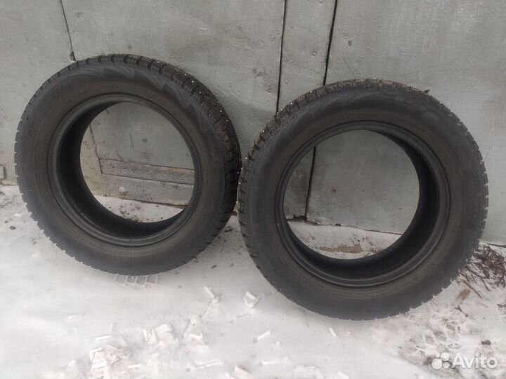 Cordiant Snow Cross 185/60 R14