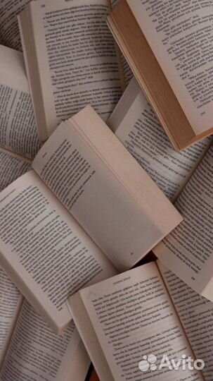 Пополняемая база психологических техник