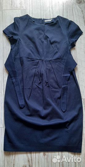 Вещи для беременных пакетом 44