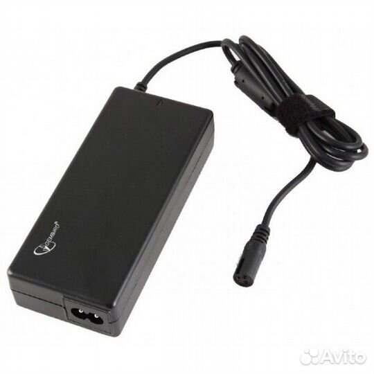 Зарядное устройство бу универсальное gembird NPA-A