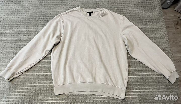 Вещи мужские от s до l размеров