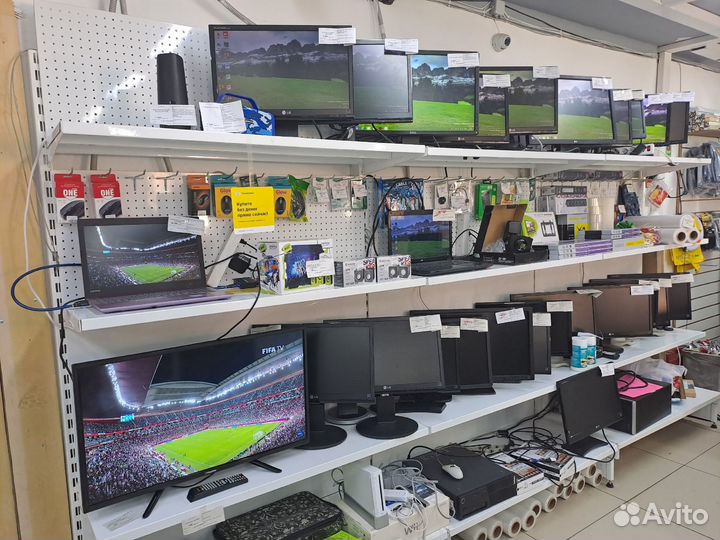 Динамики для тв ЖК более 50 пар