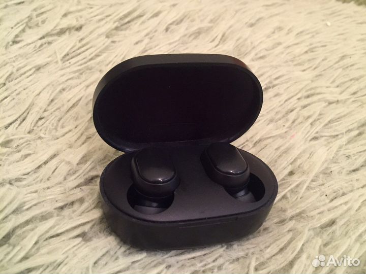 Наушники AirDots 2