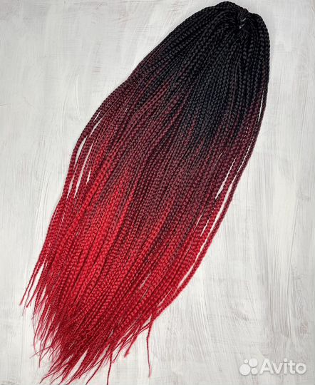 Se косы комплект