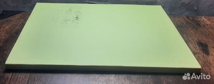 Мейербер ноты фортепиано и пение