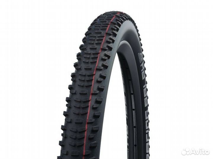Schwalbe racing ralph Evolution Line 27.5