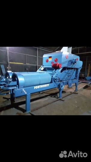 Петкус гигант 531.527.547.Овс 25.См 4.Мс 4,5