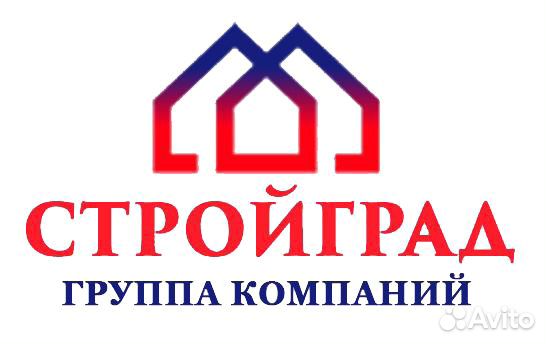 Требуются разнорабочие