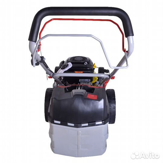 Газонокосилка бензиновая Geos (AL-KO) Classic 46 S