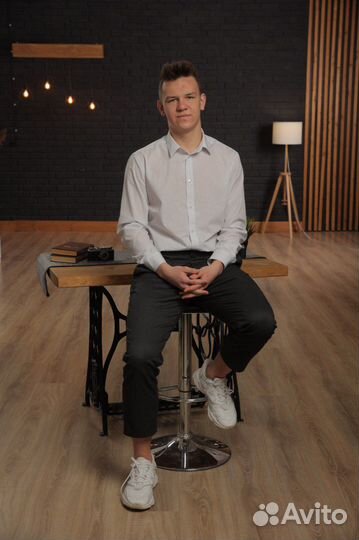 Репетитор по математике подготовка к егэ и огэ