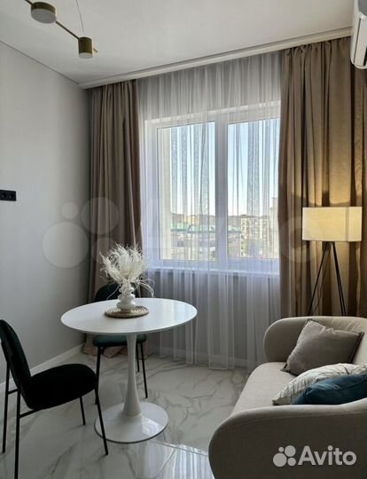 Ремонт квартир/домов/офисов