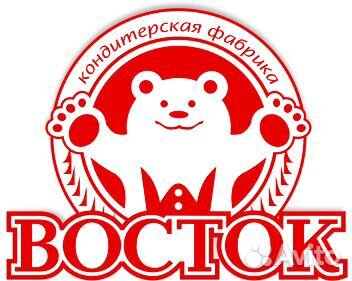 Кондитер