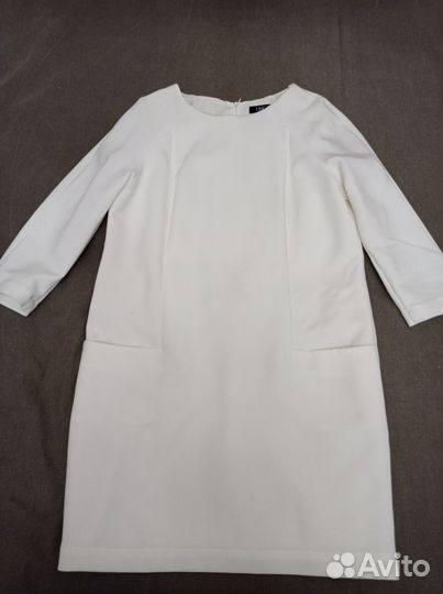 Платье incity 44