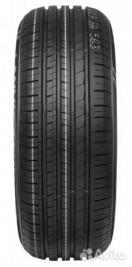 Royal Black Royal Mile 185/65 R14