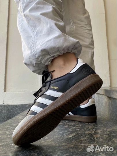 Крутые кеды-кроссовки (36/37/38/39/40/41)