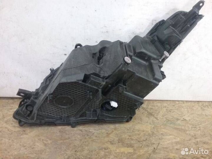 Фара правая Lexus RX200t/RX300/RX350/RX350L/RX450h