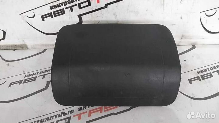 Airbag пассажирский subaru forester SF5 SF9 пустой