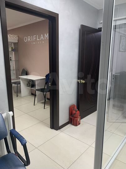 Свободного назначения, 13.6 м²