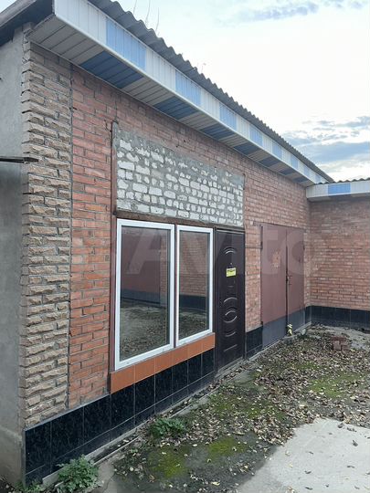 Свободного назначения, 200 м²