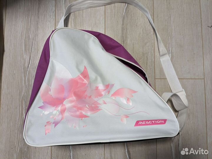 Ролики раздвижные