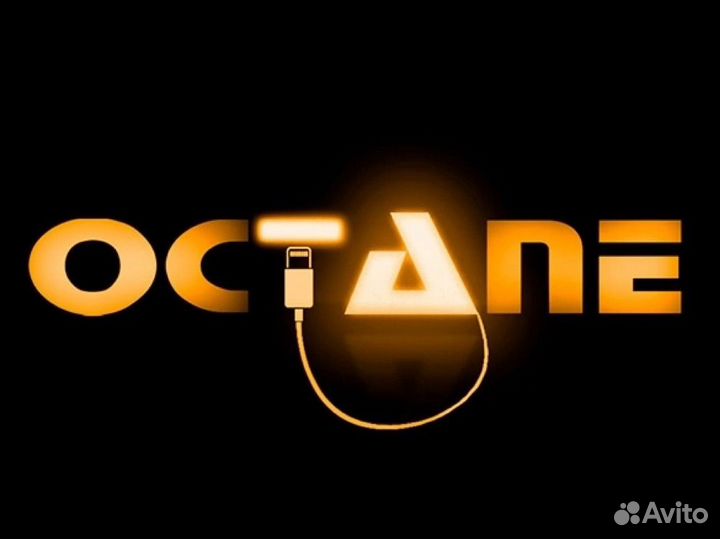 Ремонт телефонов/смартфонов, скупка