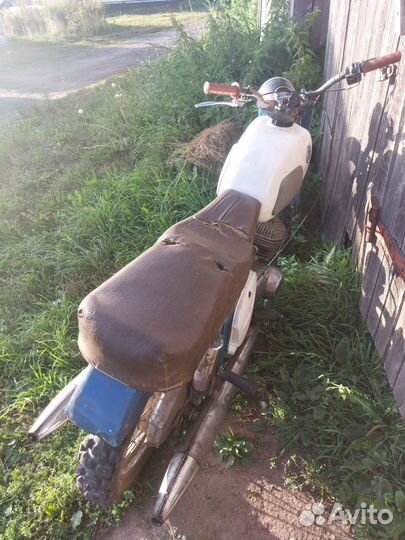 Запчасти юпитер 3-5