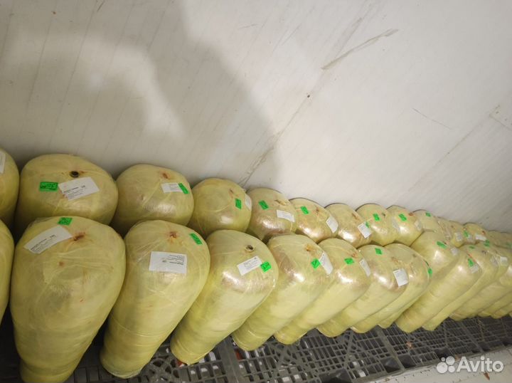 Мясо для шаурмы, филе грудки, крылья, гриль