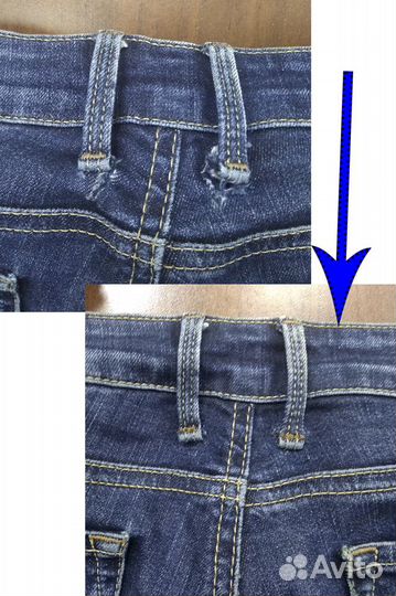 Ателье по ремонту и пошиву изделий