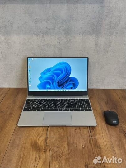 Аренда ноутбука