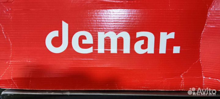 Резиновые сапоги болотоходы