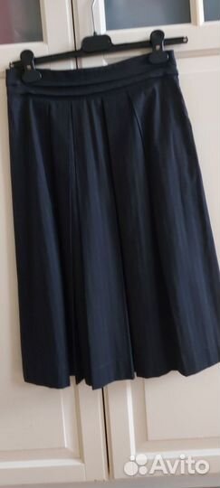 Юбка zara