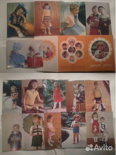 Новые книги. Журналы по рукоделию: