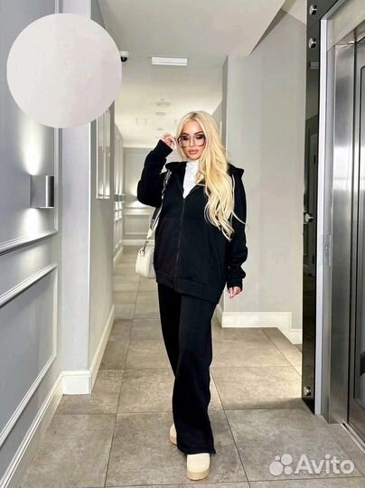 Костюм двойка 64р до 74р