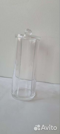 Органайзер для косметики