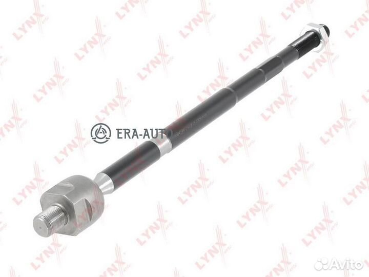 Lynxauto C2263R Тяга рулевая перед прав