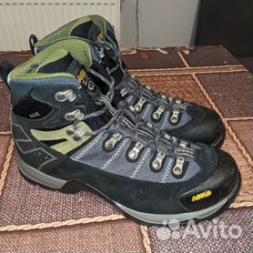 asolo gtx