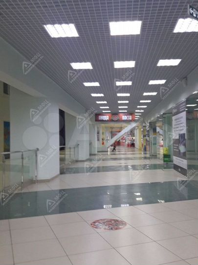 Продам торговое помещение, 58.8 м²