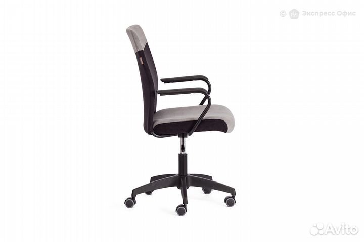 Кресло офисное Fly