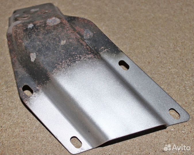 Услуги стеклоструйной обработки различных изделий