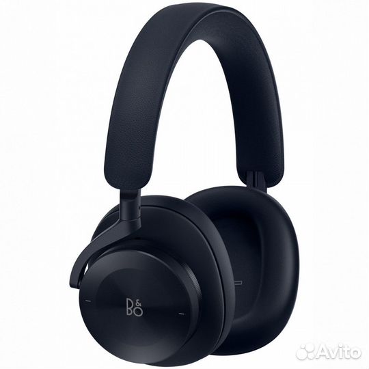 Наушники Bang&Olufsen Beoplay H95 Navy 559016