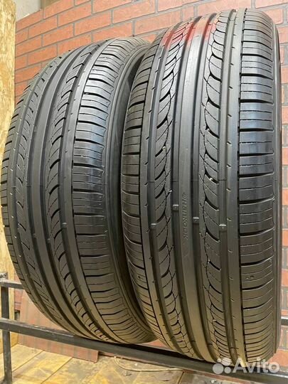 Hankook Enfren Eco H433 205/65 R16 95H