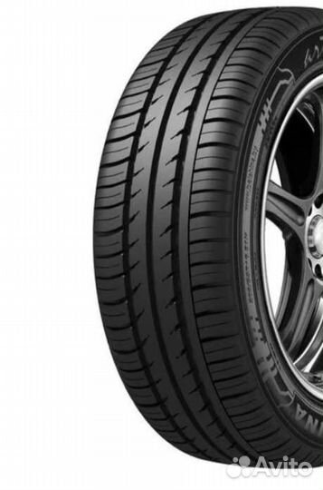 Белшина Artmotion Бел-254 185/65 R14